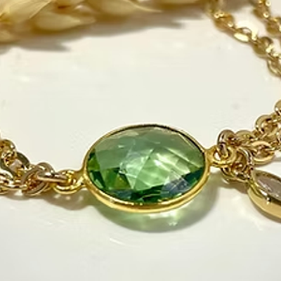 Bracelet Primavera image