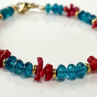 Bracelet Storia image