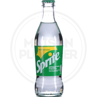 Sprite image