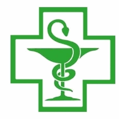 La pharmacie la plus proche image