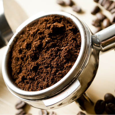 Café expresso image