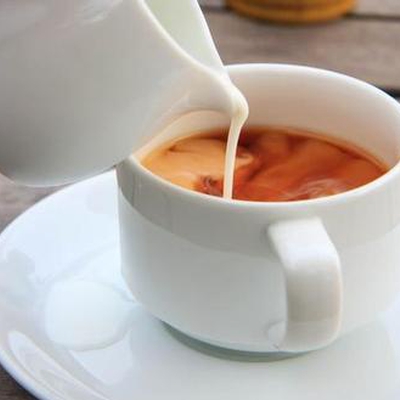 coffee cup - კომპოტი