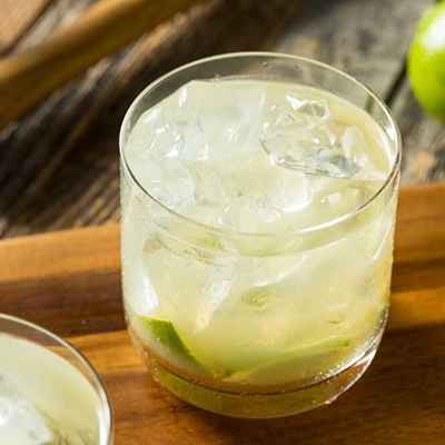 CAIPIRINHA image