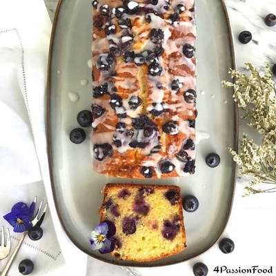 CAKE DU MOMENT image