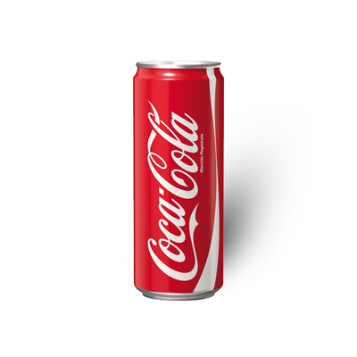 Coca image