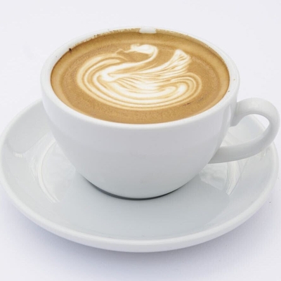 Cappuccino (chaud ou froid) image