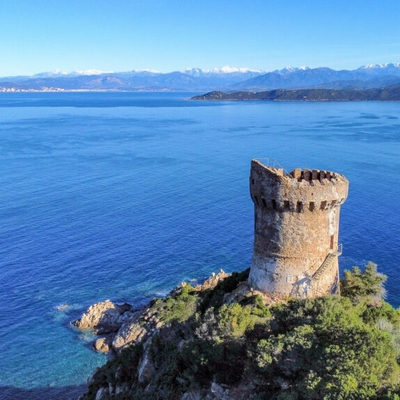 Capu di Muro image
