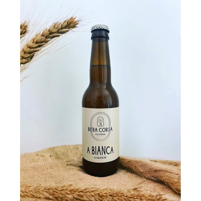 Filitosa Bianca image