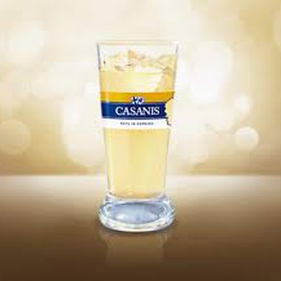 Pastis : Ricard, Casanis, 51 (12 cl) image