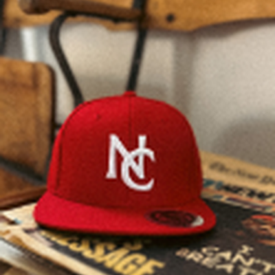 casquettes image