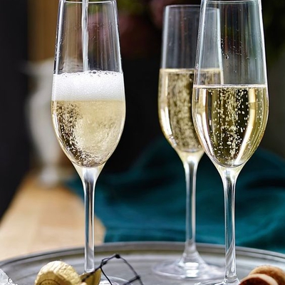 Champagnes image
