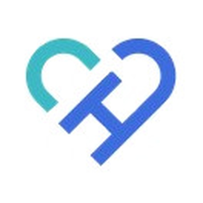 Service des Urgences image