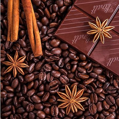 Chocolat image