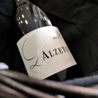 Alzeto Prestige 2023 - Ajaccio image