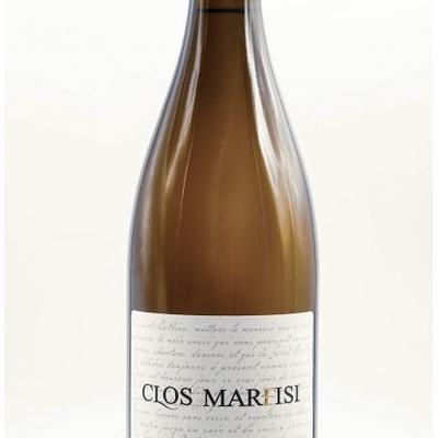 Clos Marfisi cuvée Ravagnola 2019 - AOP Patrimonio image