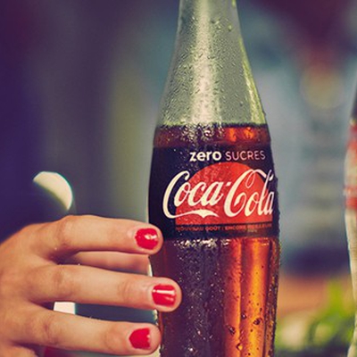 Soda image