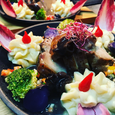 Cochon de lait image