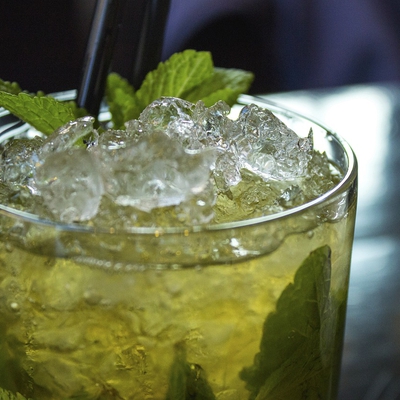 Mojito Corsu image