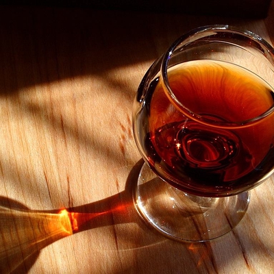 Calvados image