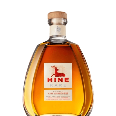Hine Rare fine champagne image