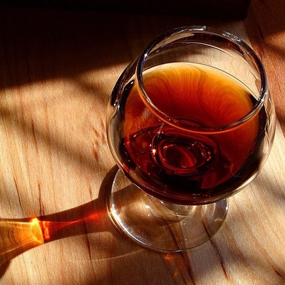 Cognacs image