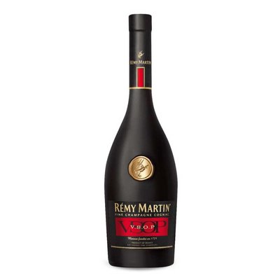 Cognac VSOP "Remy Martin" (4cl) image