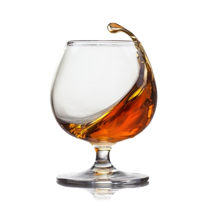Cognac image