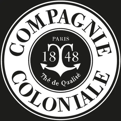 « Compagnie Coloniale » image