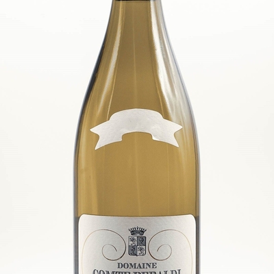 Domaine Comte Peraldi 75cl image