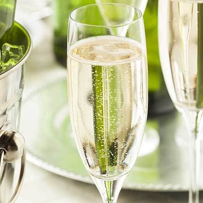 • COUPE DE PROSECCO DOC • 12cl image