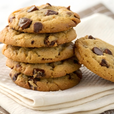 COOKIES image