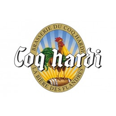 Coq Hardi image