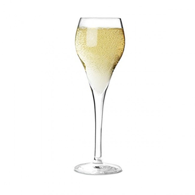 La coupe de champagne 8cl image