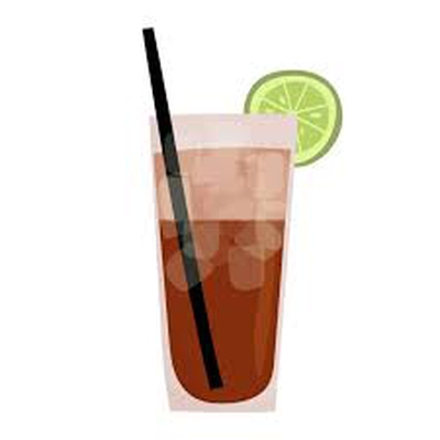 Cuba Libre image