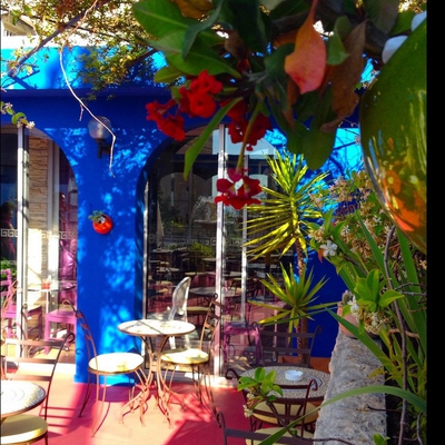 Du Côté de Bastia image