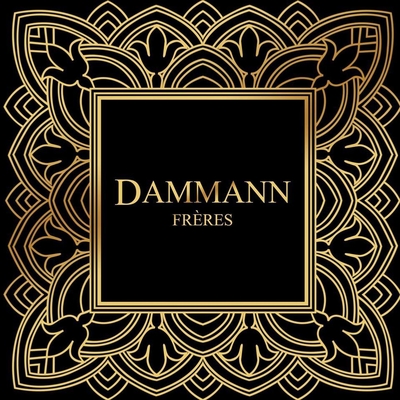 Thé Dammann image