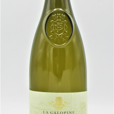 Delas - Condrieu 2021 - Rhone image