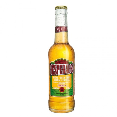 Desperados image