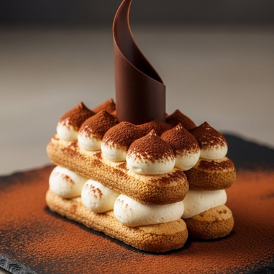 Notre tiramisu image