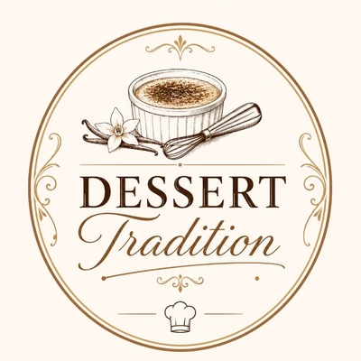 • les traditions image