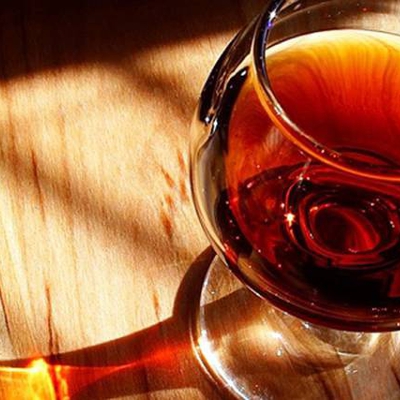 Digestifs et Liqueurs image