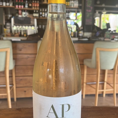 domaine AP image