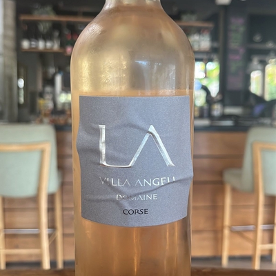 domaine angeli image