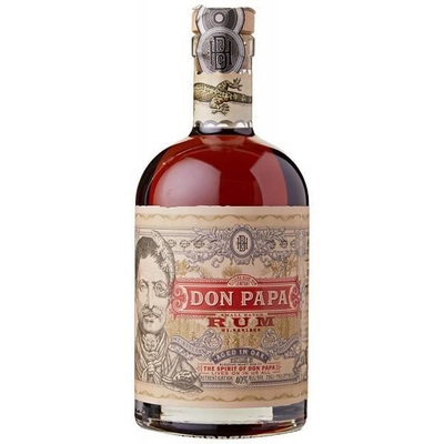 Don Papa (Philippines) image