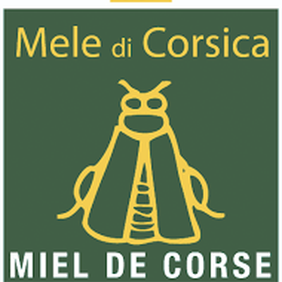 Miel  de Flore AOP image