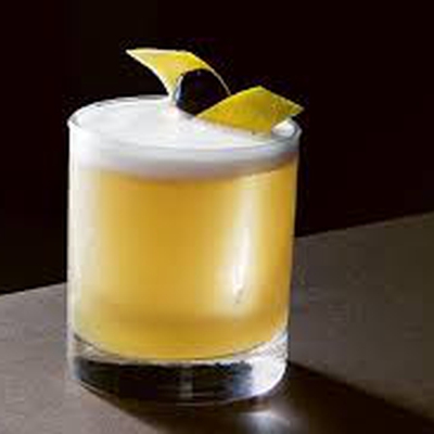 PM Sour image