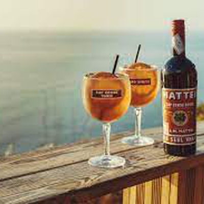 Cap Corse MATTEI image