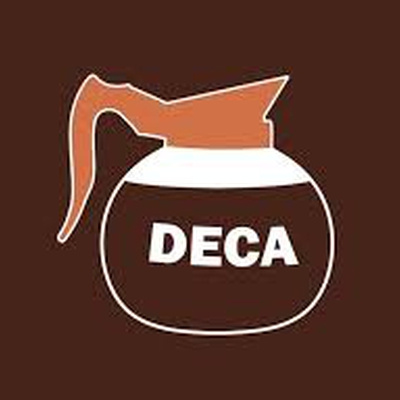 Café Décaféiné image