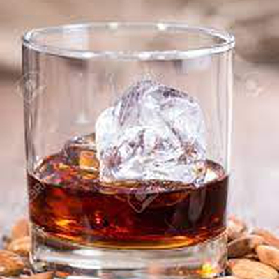 Amaretto image