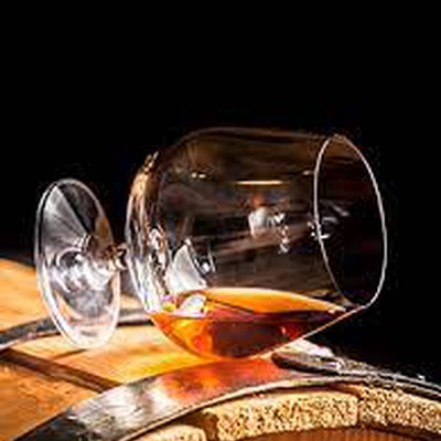 Armagnac image